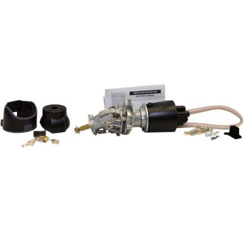 Seastar solutions hh6391 ss 1.7 sport plus  helm tilt sp hydraulic rotary pump