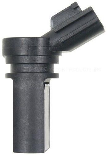 Standard motor products pc689 crank position sensor
