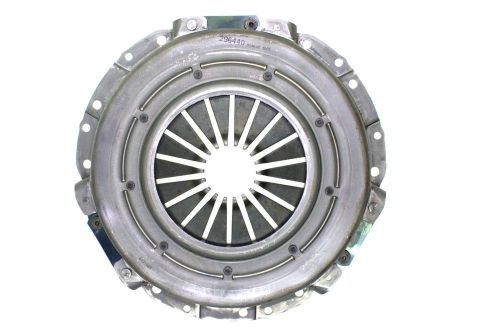 Sachs sc0033 new cover assembly