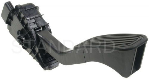 Accelerator pedal sensor standard aps210 fits 02-07 toyota sequoia 4.7l-v8