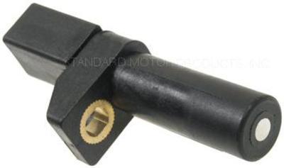 SMP/STANDARD PC497 Crankshaft Position Sensor-Engine Crankshaft Position Sensor, US $84.19, image 3