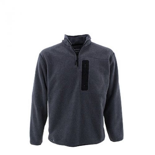 Sell SLEDNECKS TEAM FLEECE TOP SNOWMOBILE MID LAYERING SYSTEM MENS MEDIUM CLOSEOUT in Cedar