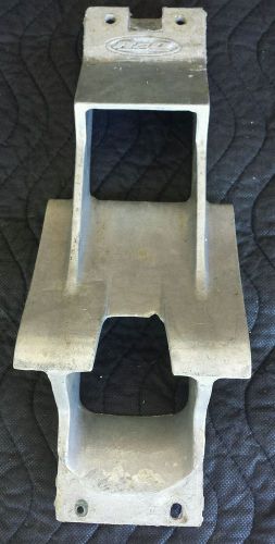 Intake grate r&amp;d top loader yamaha superjet super jet square &amp; round nose scoop