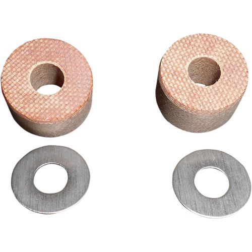 Fett brothers acsr3 roller kit arctic cat 800/1100 2012-2014