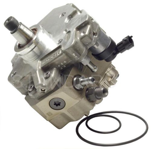 Standard motor products ip23 diesel injection pump