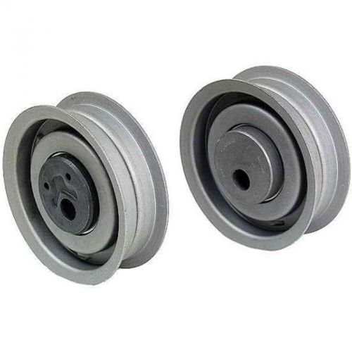Porsche® 924 tensioner pulley, 1977-1982