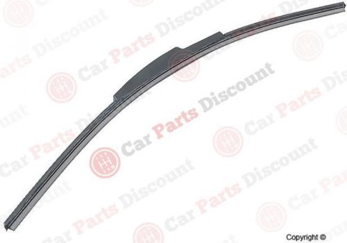 New genuine wiper blade, dkc500240