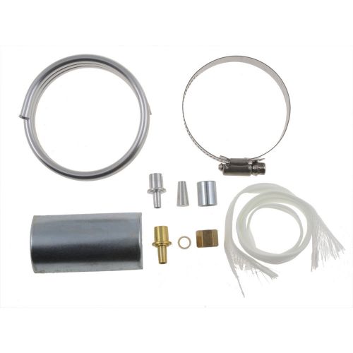 Sell Dorman 55111 Carburetor Choke Heater Tube Kit in Colmar