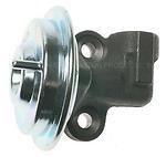 Standard motor products egv452 egr valve