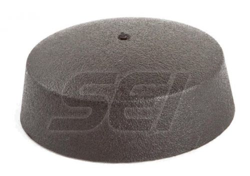 Mercruiser alpha 1 gen 2 cap brand new a/mkt 815951