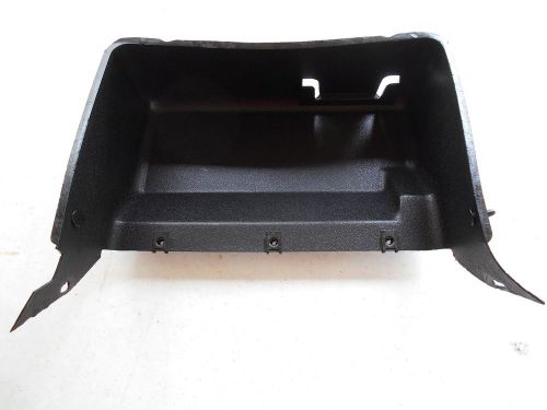 1971 ford glove box liner