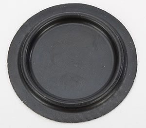 Magnafuel mp-9400-03 4-port diaphragm