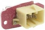Standard Motor Products RU445 Blower Motor Resistor, US $28.16, image 2
