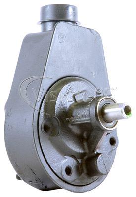 VISION-OE 731-2197 Steering Pump-Power Steering Pump, US $81.31, image 2