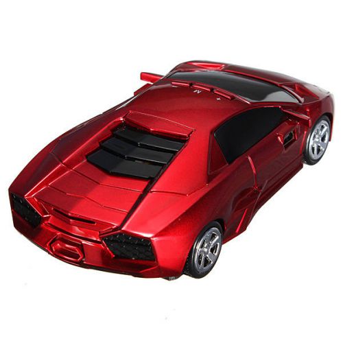 Car gps flow speed testing radar detector diagnostic tool