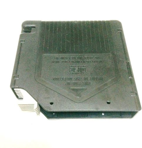 Bmw cd changer magazine cartridge e38 740i 740il 750il
