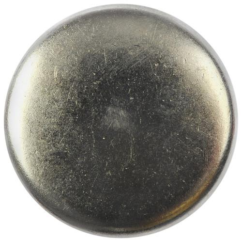 Dorman 555-030 cylinder head part-expansion plug - engine cylinder head - boxed