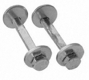 Specialty products company 87520 camber bolt kit  for nissan