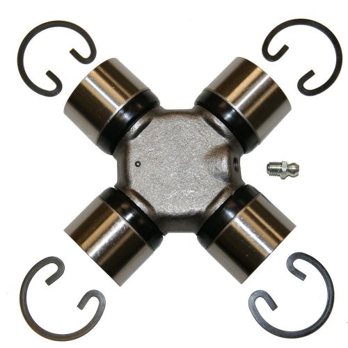 Gmb 231-0188 universal joint