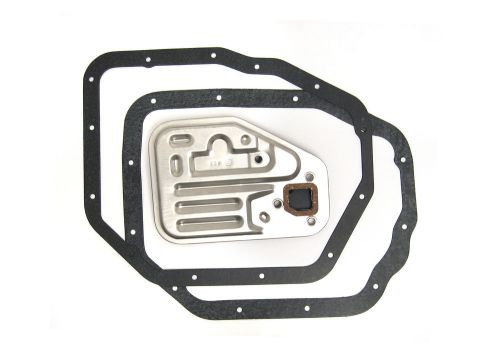 Champ service line t621 auto trans oil pan gasket
