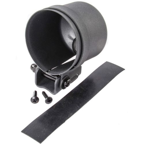 Sell JEGS Performance Products 41256 Gauge Mounting Cup Fits Most 25/8