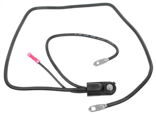 Acdelco 4sd46xh battery cable