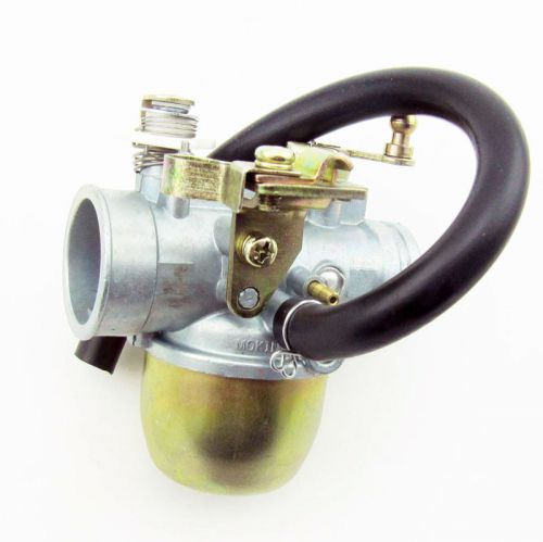 Carburetor for yamaha golf cart g1 carb j24-14101-00 j24-14101-01 1983-1989 new