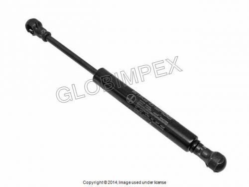 Bmw e38 parking brake pedal damper stabilus oem +1 year warranty