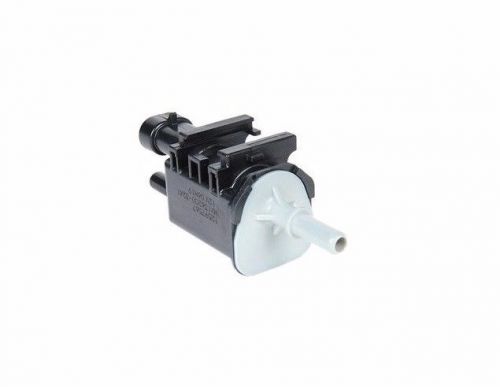 Gm-vapor-canister-purge-valve-solenoid-12597567
