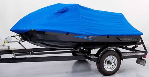 Covercraft - xw898ul - ultratect watercraft cover