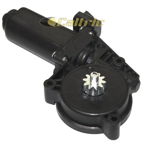 Reverse actuator fits arctic cat f5 efi lxr 2007 2008 2009 2011 2012 2013 2014