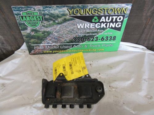 99 00 01 02 03 04 05 hyundai sonata coil/ignitor 2.7l 1446507