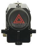 Standard motor products hzs149 hazard warning switch