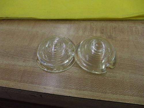 1940 chevy pr new parklite lens l@@@@@@@@@@@@@@@@@@@k