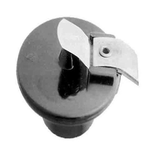 Standard motor products fd15 distributor rotor