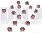 Dnj engine components vss200 valve stem seal set