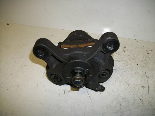 97 yamaha venture vt 500 brake caliper mk