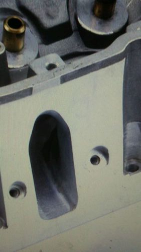 5.3 ls cnc boost special