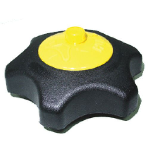 Nachman sm-07091  ski-doo summit 600/8002002-2002 oil tank cap