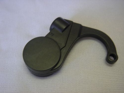 Car driveralert anti-drowsy alam safe nap zapper