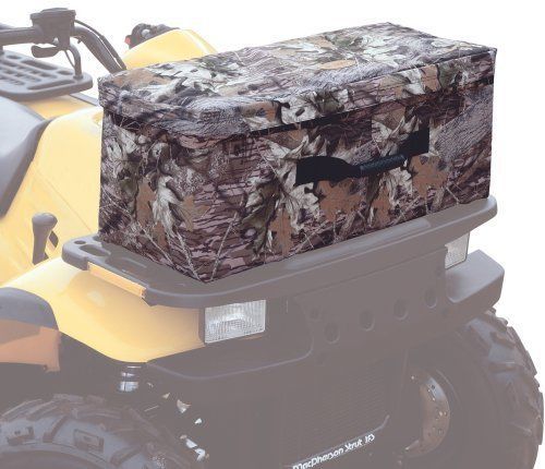 Atvlogic kwik tek atvrrb-mo, atv hi capacity pack (mossy oak,