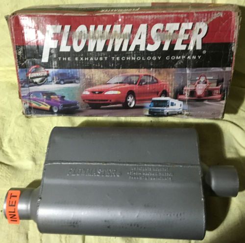Flowmaster.muffler,exhaust,car,truck