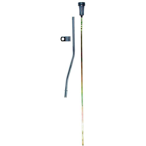Engine oil dipstick spectre 57235