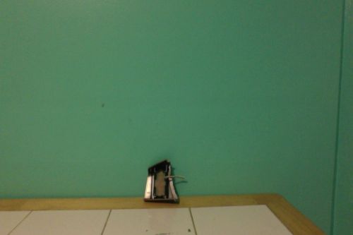 2004 nissan maxima cruise control switch