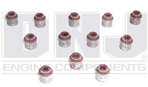 Rock products vss409 valve stem seal/gasket-engine valve stem seal set