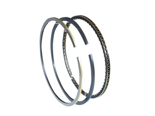 Je pistons jg1006-3228 pro seal rings 3.228" / 81.99mm 1.0mm 1.2mm 2.8mm (6x)