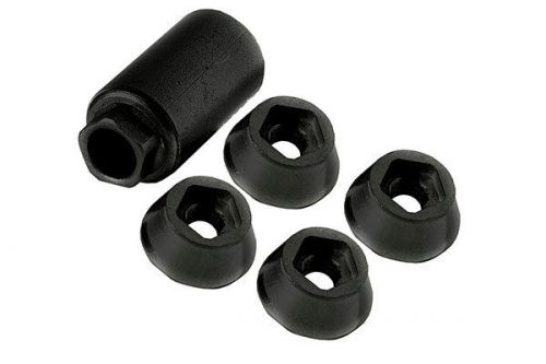 Ici light locks - 40m10-n