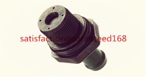 Pcv valve 11810-ea200 6p1273 for 05-11 nissan pathfinder frontier xterra 4.0l-v6