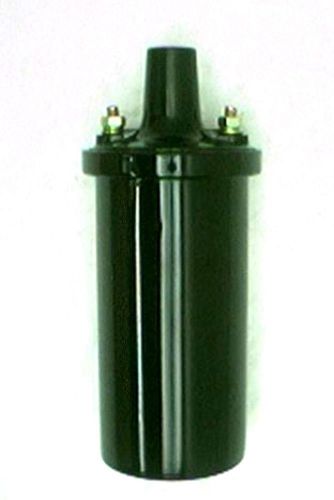 Ignition coil 12 volt for cadillac 1960-1968 1969 1970 1971 1972 1973 1974 12v