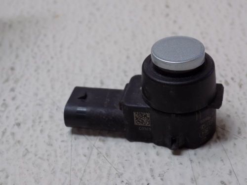A2215420417 for mercedes parking pdc sensor w211 s211